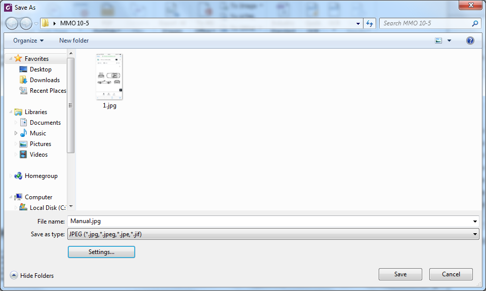 cach-chuyen-doi-file-pdf-sang-jpg-bang-foxit-reader