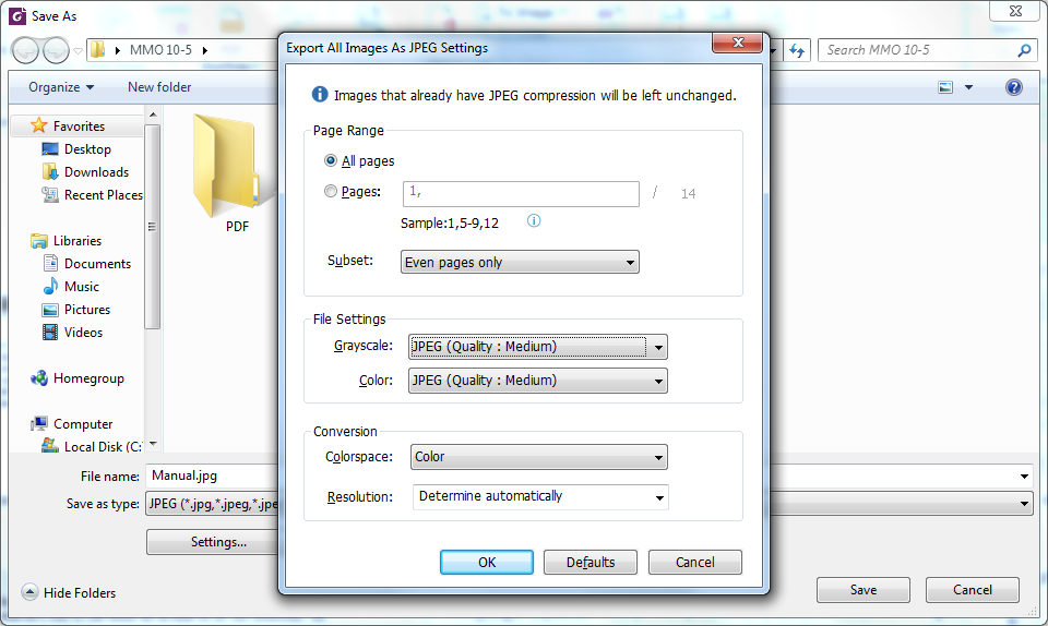 cach-chuyen-doi-file-pdf-sang-jpg-bang-foxit-reader