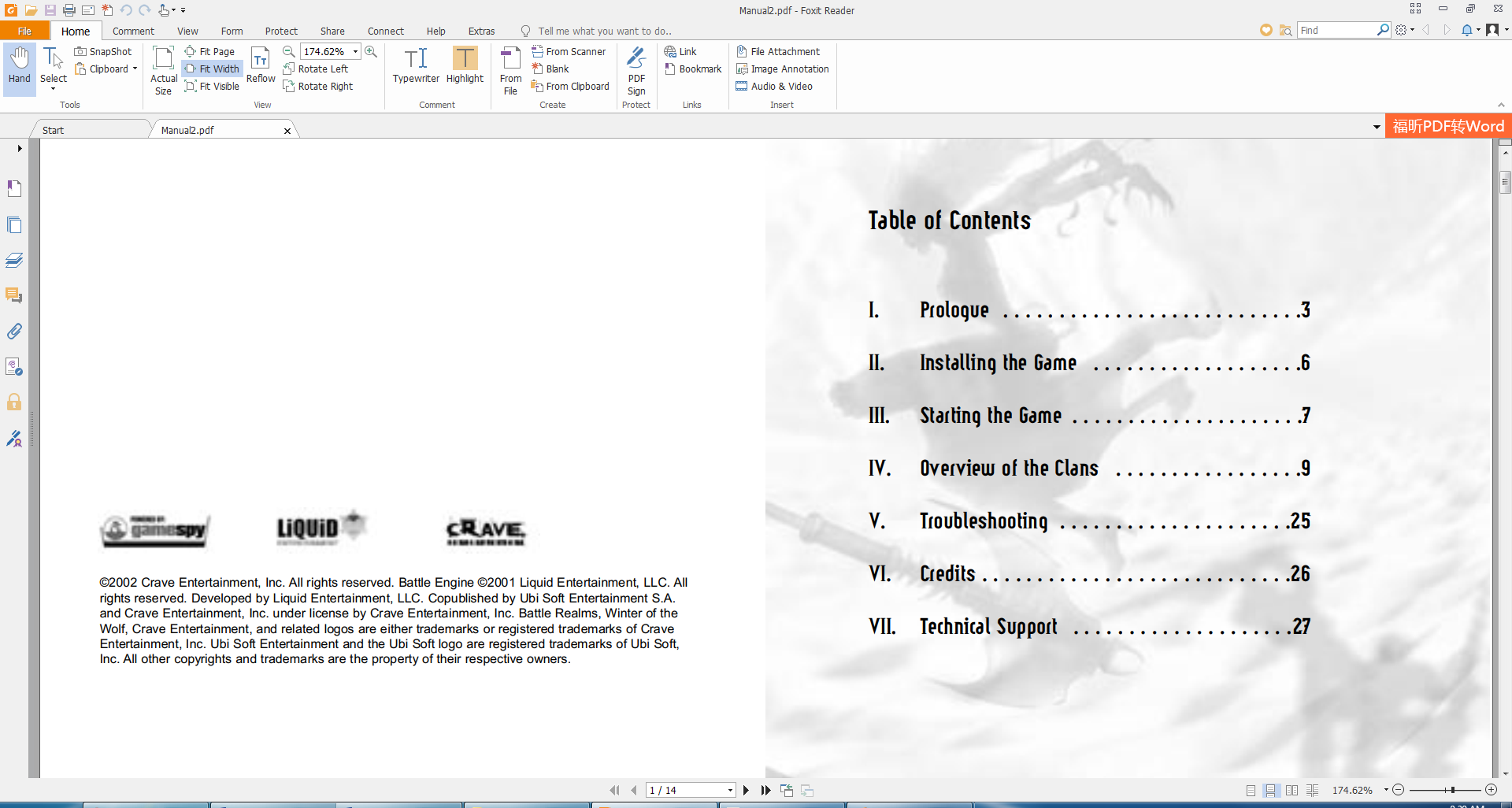 cach-giam-dung-luong-file-pdf-phan-mem-nen-pdf