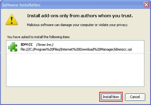 huong-dan-cach-khac-phuc-loi-idm-khong-bat-link-youtube