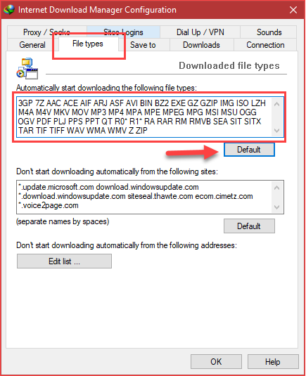 huong-dan-cach-khac-phuc-loi-idm-khong-bat-link-youtube