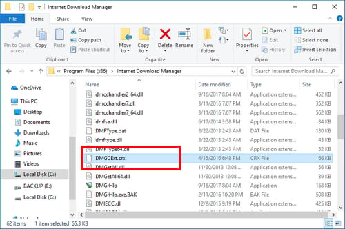 huong-dan-cach-khac-phuc-loi-idm-khong-bat-link-youtube