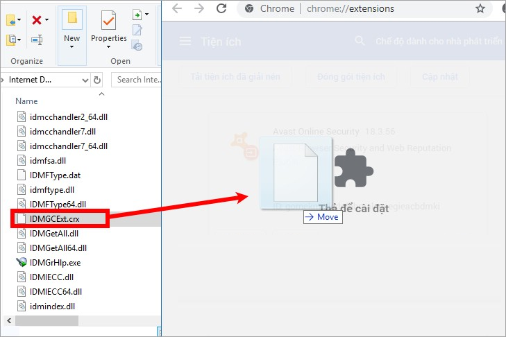 huong-dan-cach-khac-phuc-loi-idm-khong-bat-link-youtube