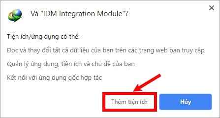 huong-dan-cach-khac-phuc-loi-idm-khong-bat-link-youtube