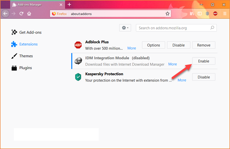 huong-dan-cach-khac-phuc-loi-idm-khong-bat-link-youtube