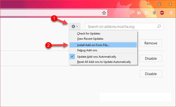 huong-dan-cach-khac-phuc-loi-idm-khong-bat-link-youtube