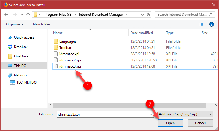 huong-dan-cach-khac-phuc-loi-idm-khong-bat-link-youtube
