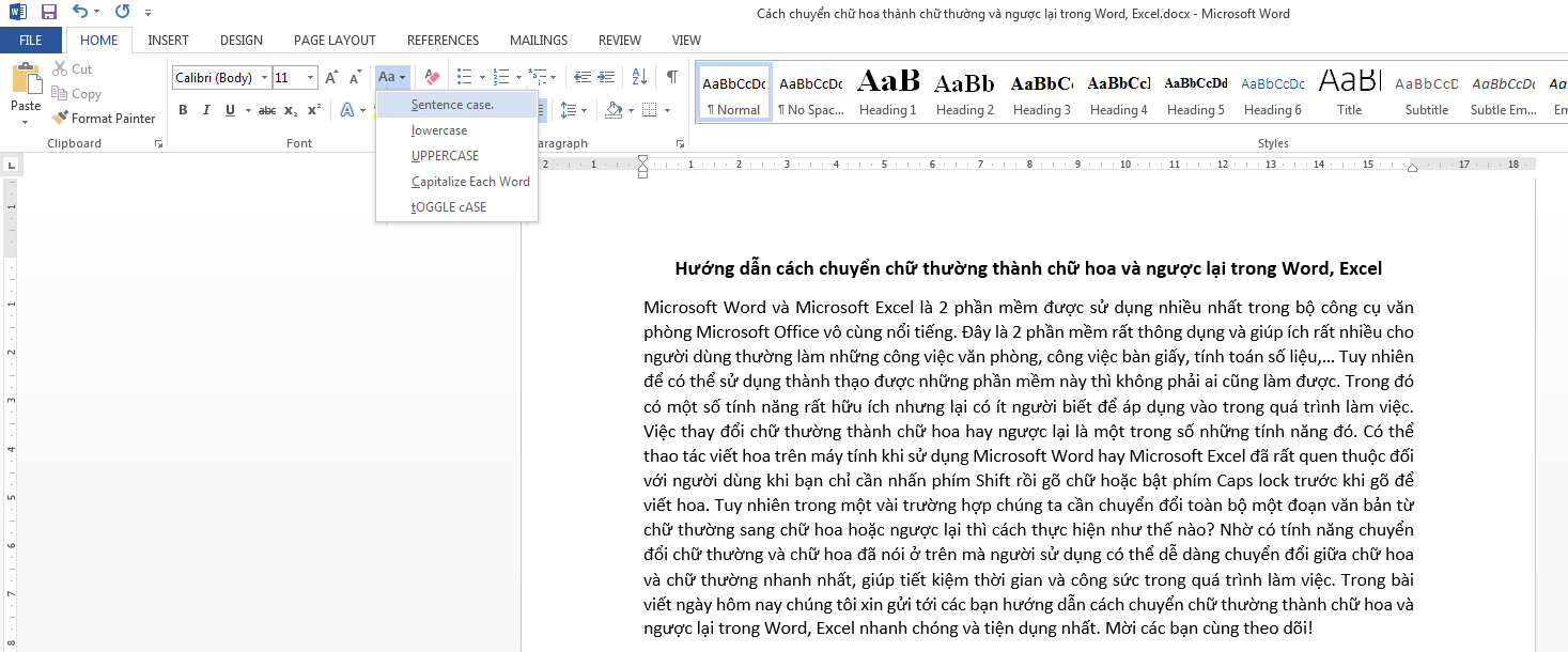 cach-chuyen-chu-thuong-thanh-chu-hoa-va-nguoc-lai-trong-word-excel