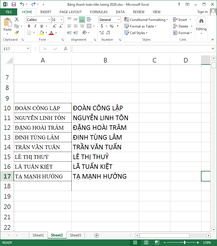 cach-chuyen-chu-thuong-thanh-chu-hoa-va-nguoc-lai-trong-word-excel