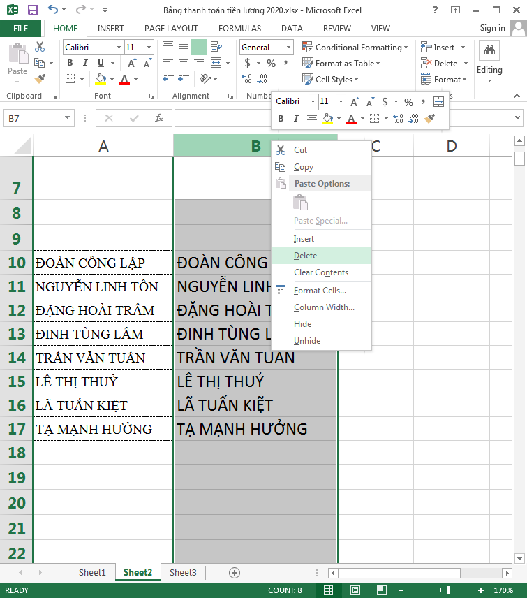 cach-chuyen-chu-thuong-thanh-chu-hoa-va-nguoc-lai-trong-word-excel