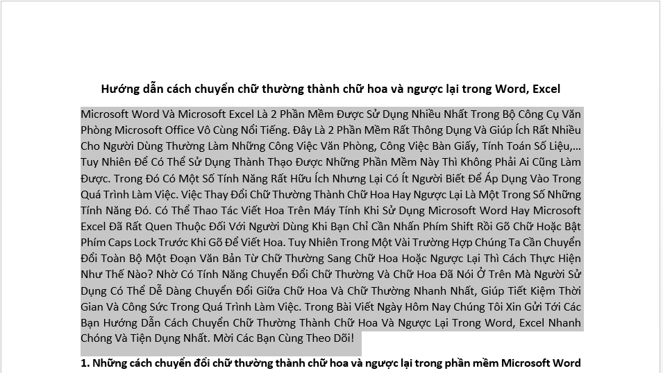 cach-chuyen-chu-thuong-thanh-chu-hoa-va-nguoc-lai-trong-word-excel