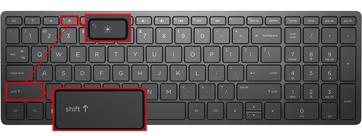 cach-chuyen-chu-thuong-thanh-chu-hoa-va-nguoc-lai-trong-word-excel