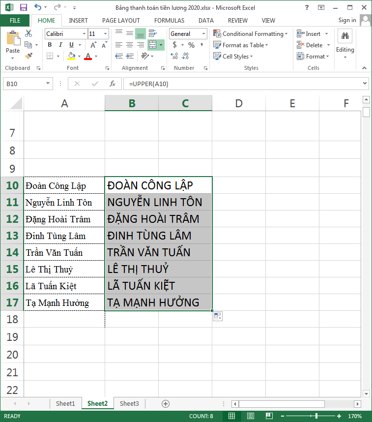 cach-chuyen-chu-thuong-thanh-chu-hoa-va-nguoc-lai-trong-word-excel