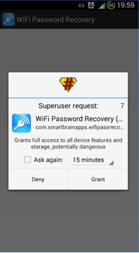 huong-dan-cach-de-xem-mat-khau-wifi-da-luu-tren-dien-thoai-android