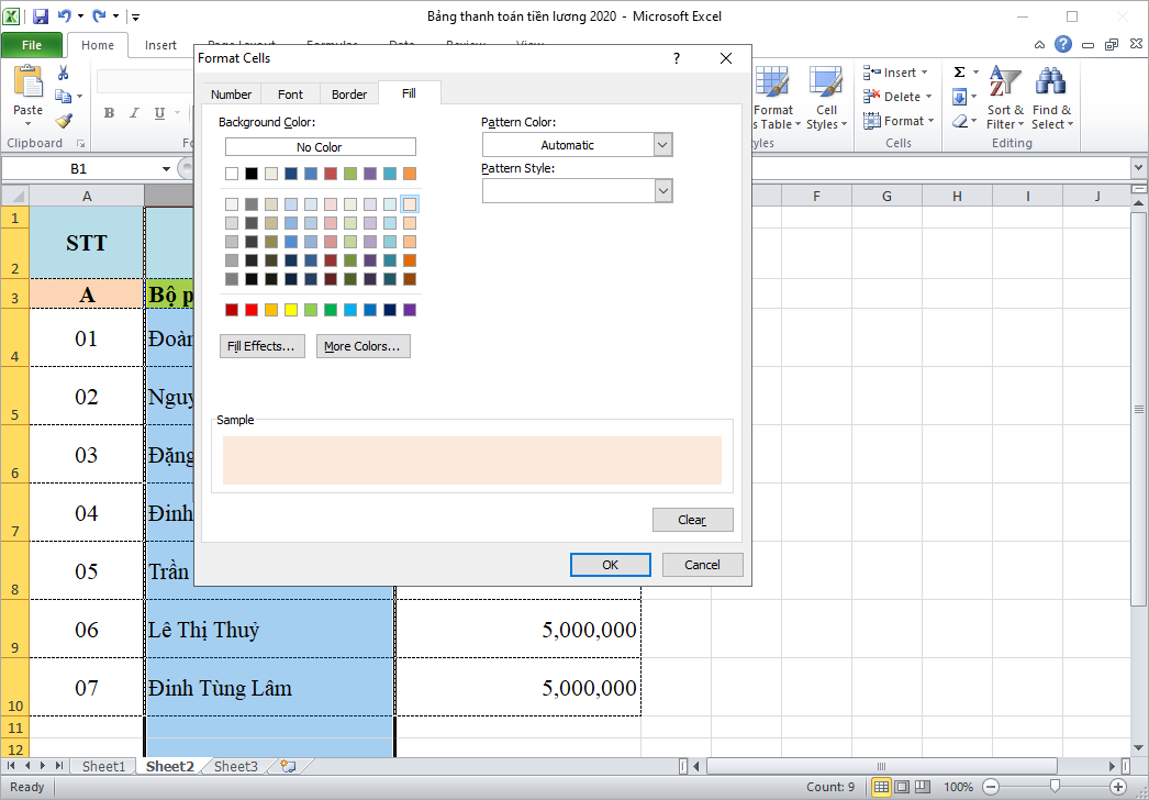 huong-dan-cach-loc-du-lieu-trung-nhau-trongexcel