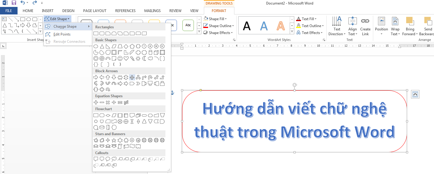 huong-dan-cach-tao-chu-nghe-thuat-trong-word