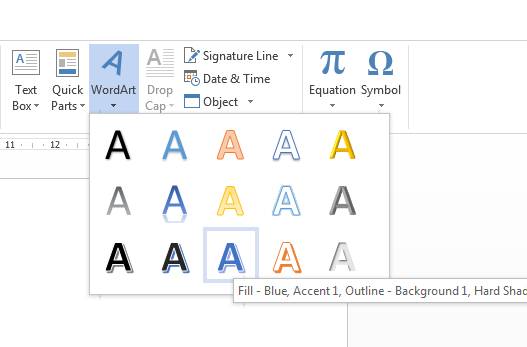 huong-dan-cach-tao-chu-nghe-thuat-trong-word