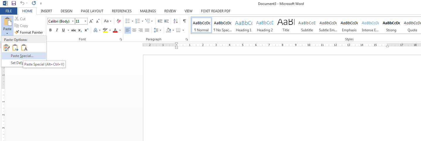 cach-chuyen-file-word-sang-anh