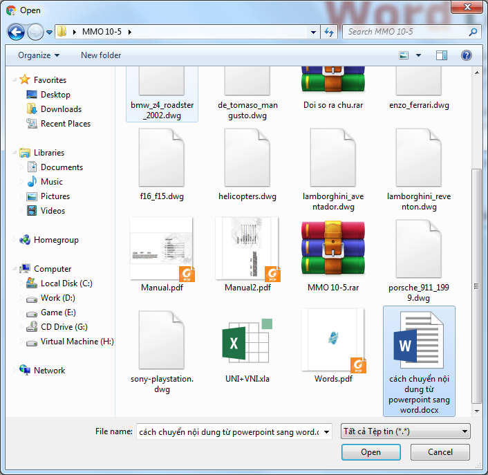 cach-chuyen-file-word-sang-anh