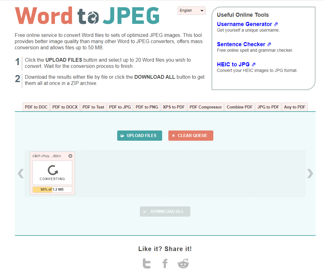 cach-chuyen-file-word-sang-anh