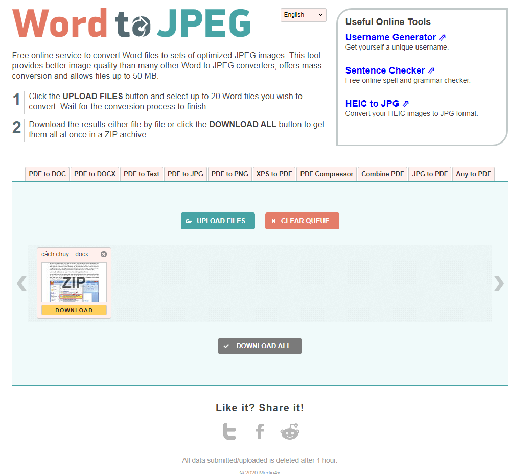 cach-chuyen-file-word-sang-anh