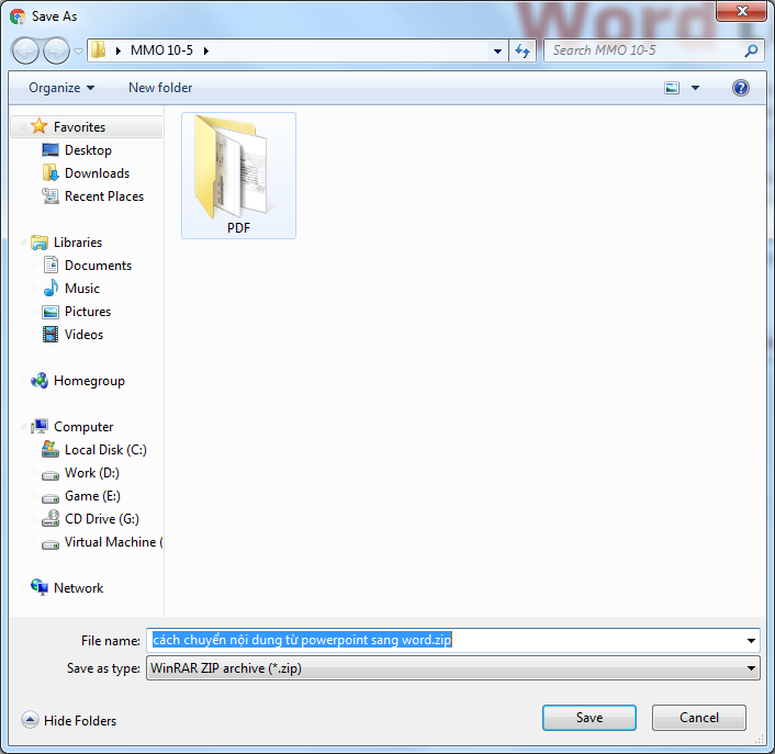 cach-chuyen-file-word-sang-anh