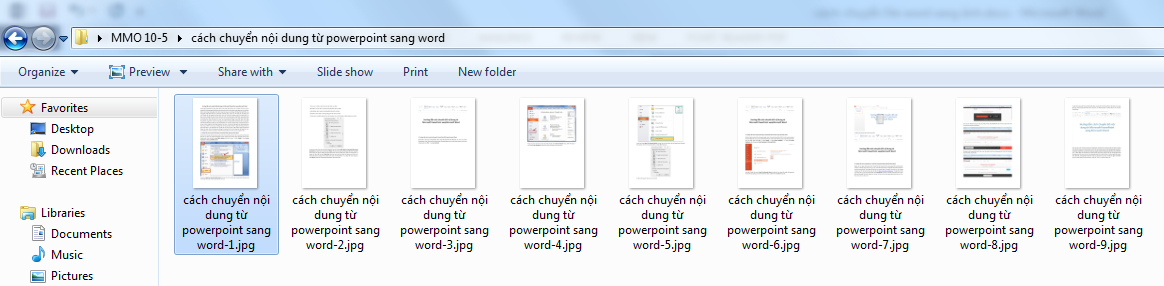 cach-chuyen-file-word-sang-anh