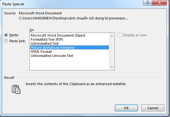 cach-chuyen-file-word-sang-anh