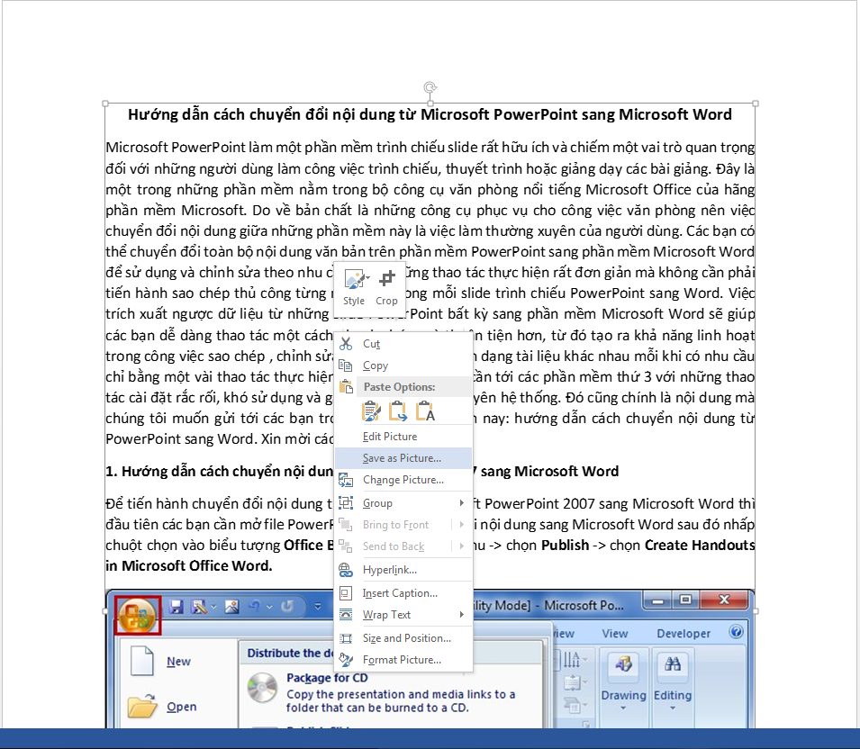 cach-chuyen-file-word-sang-anh
