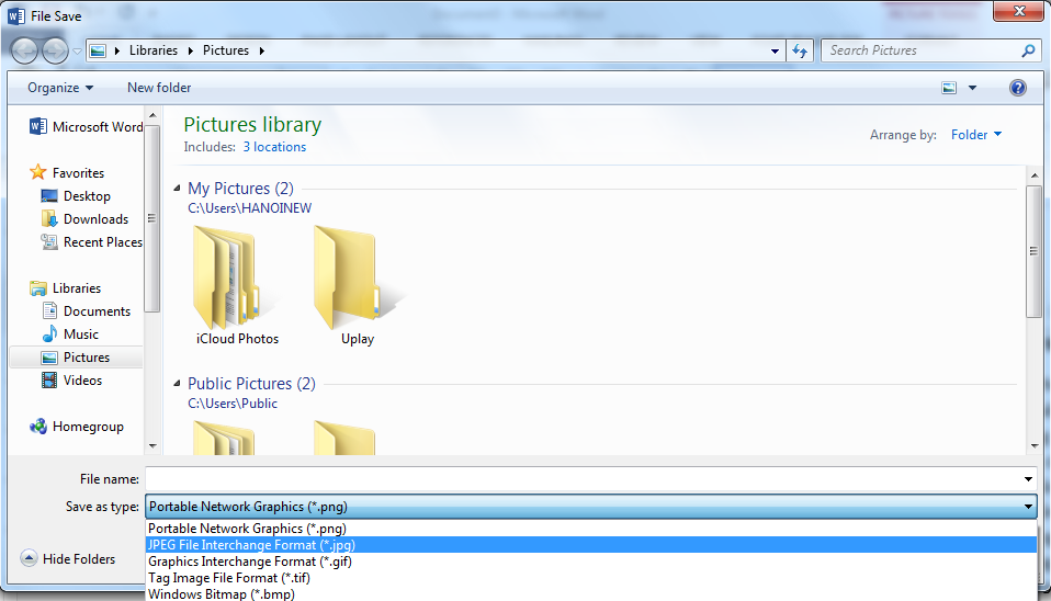 cach-chuyen-file-word-sang-anh