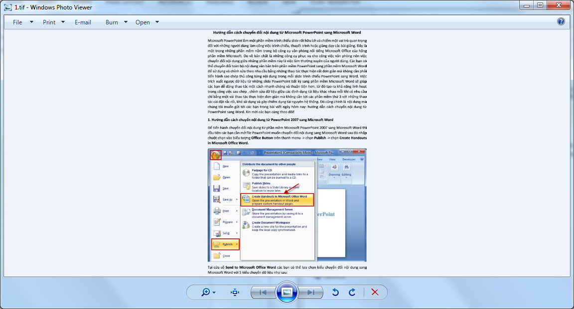 cach-chuyen-file-word-sang-anh