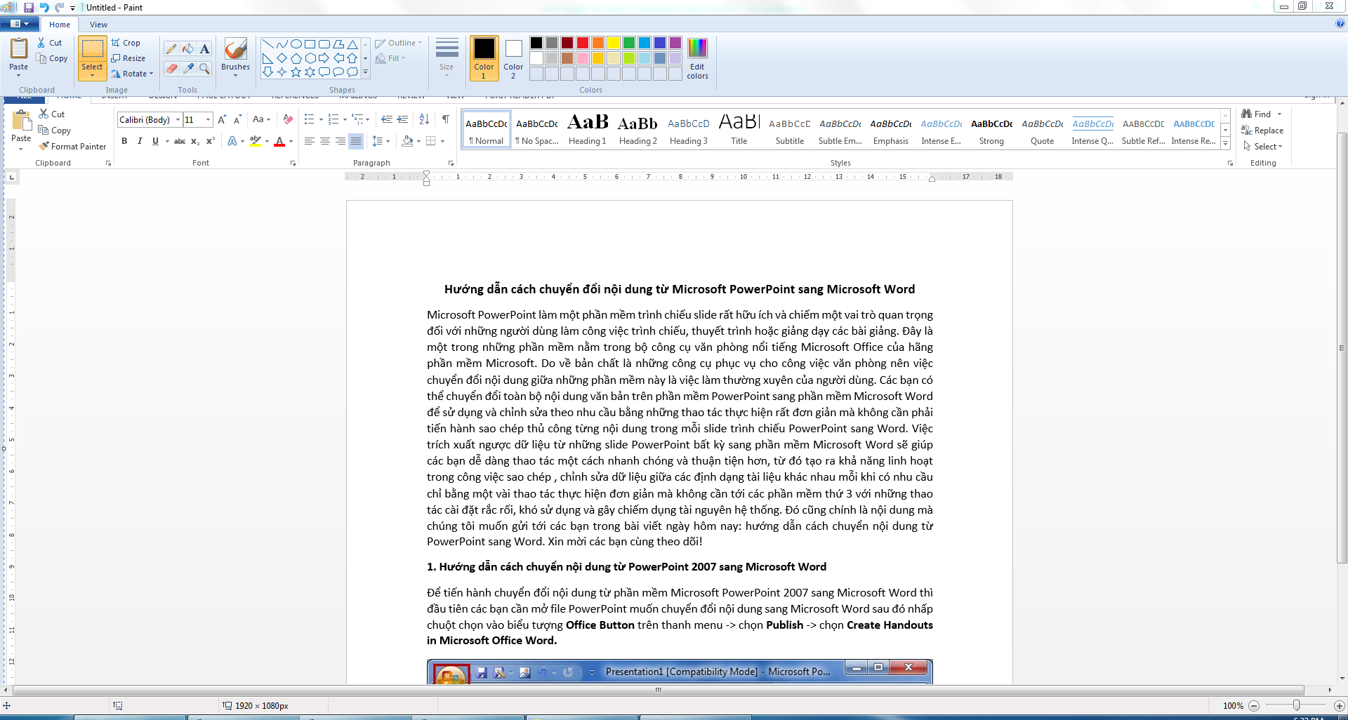 cach-chuyen-file-word-sang-anh