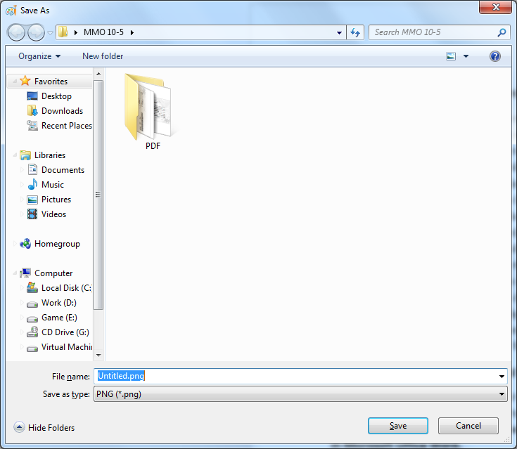 cach-chuyen-file-word-sang-anh
