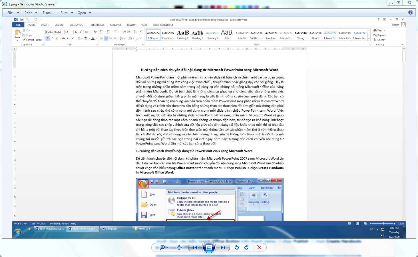 cach-chuyen-file-word-sang-anh