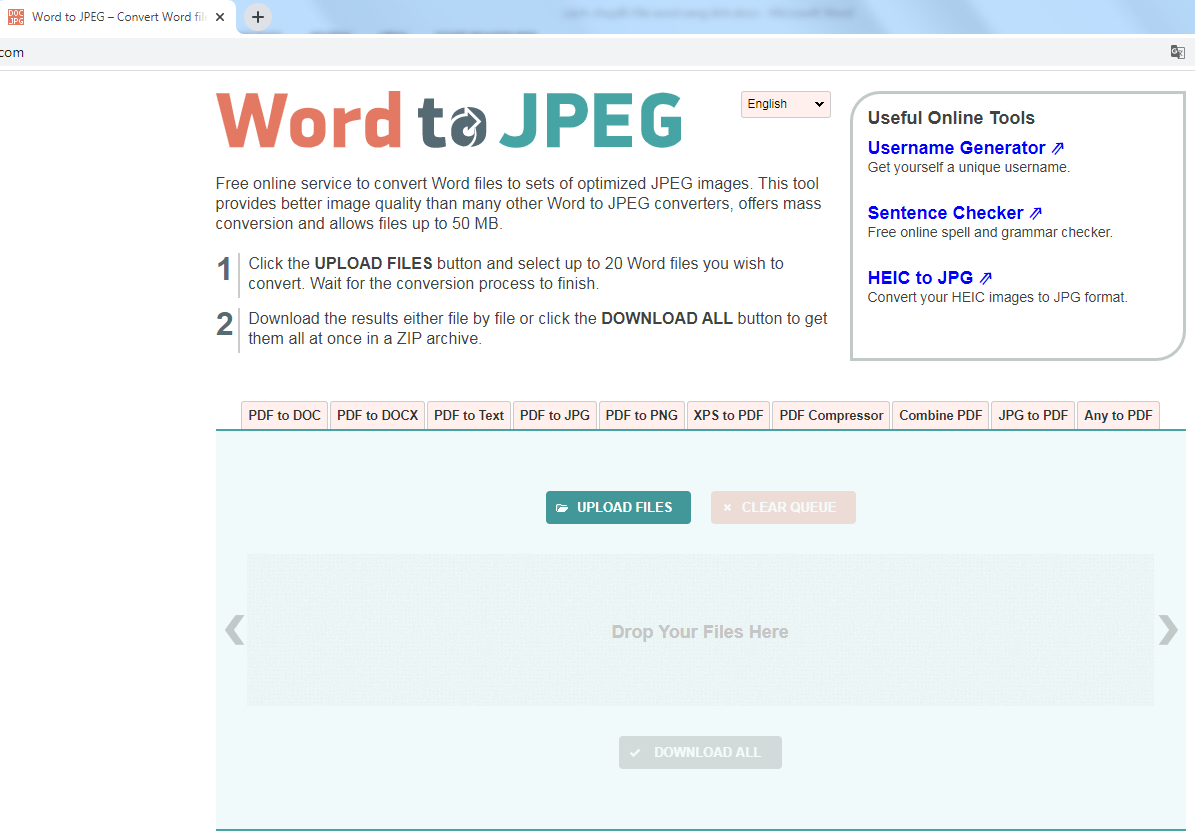 cach-chuyen-file-word-sang-anh