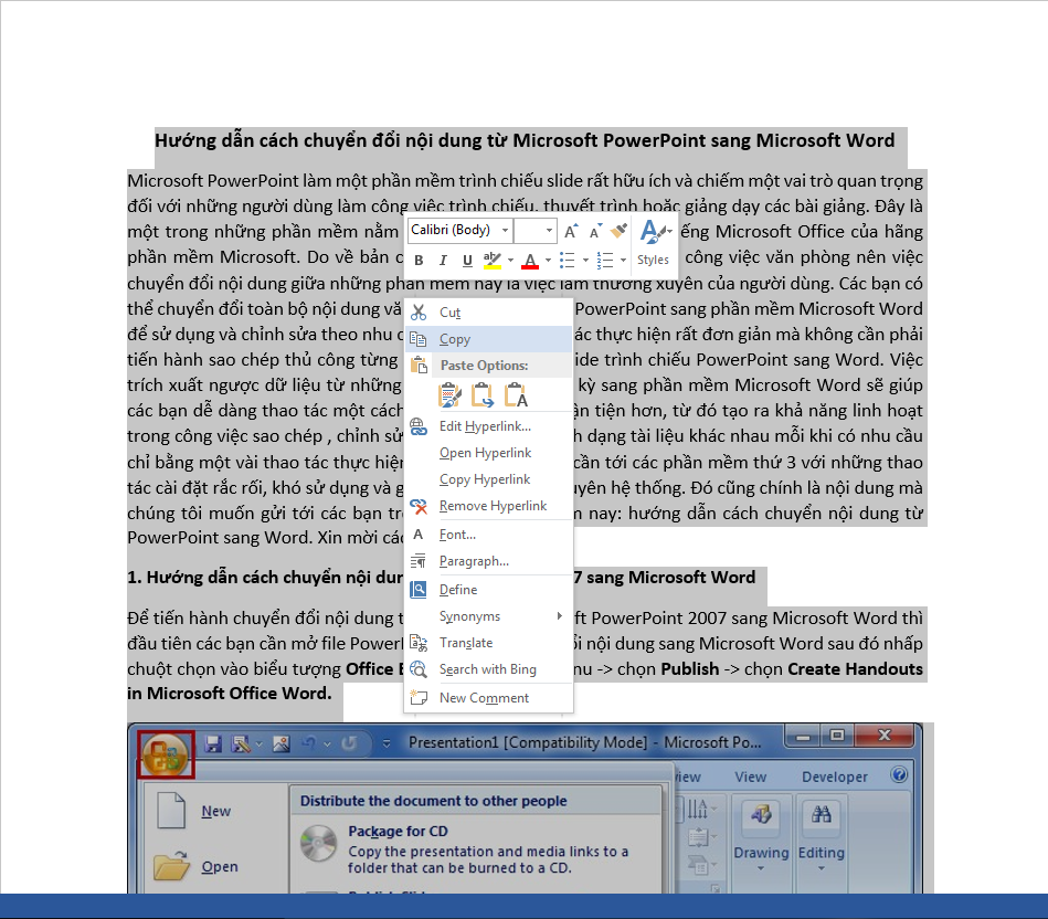 cach-chuyen-file-word-sang-anh