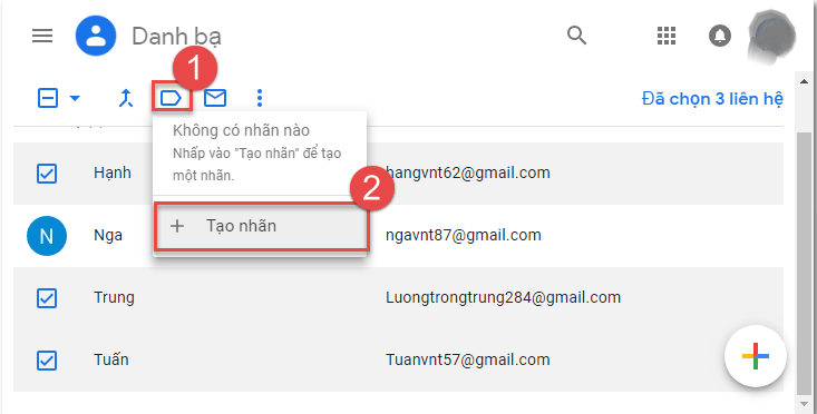 cach-tao-nhom-trong-gmail