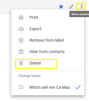 cach-tao-nhom-trong-gmail