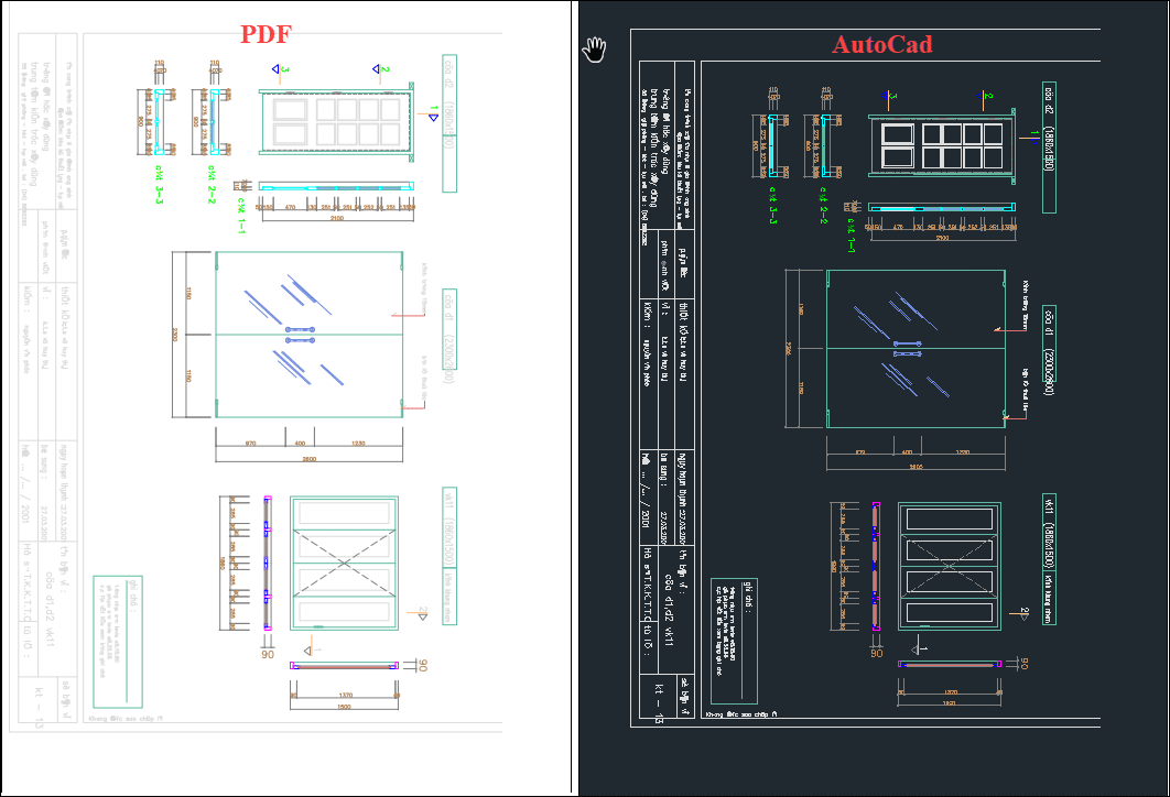 cach-chuyen-file-pdf-sang-cad-4