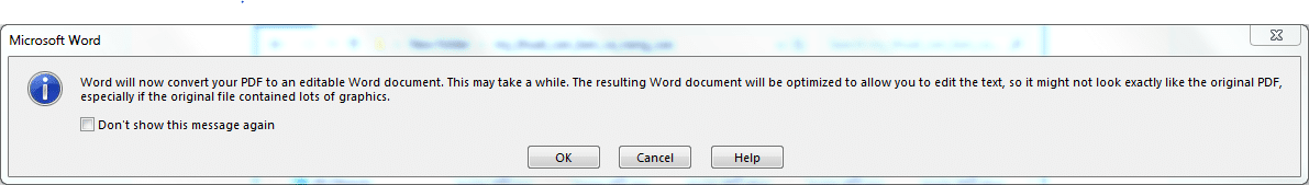 cach-tach-lay-cat-hinh-trong-file-pdf-4 cach-tach-lay-cat-hinh-trong-file-pdf-4