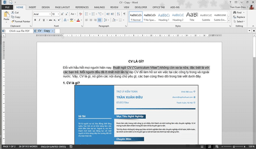 cach-tach-lay-cat-hinh-trong-file-pdf-5 cach-tach-lay-cat-hinh-trong-file-pdf-5