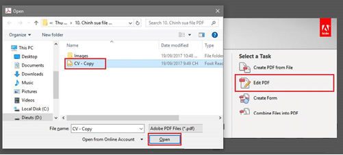 cach-tach-lay-cat-hinh-trong-file-pdf-7 cach-tach-lay-cat-hinh-trong-file-pdf-7