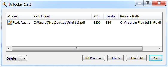 cach-xoa-file-cung-dau-tren-he-dieu-hanh-windows-13