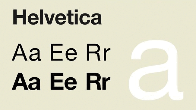 font-helvetica-la-gi-va-chia-se-link-download-font-helvetica-viet-hoa