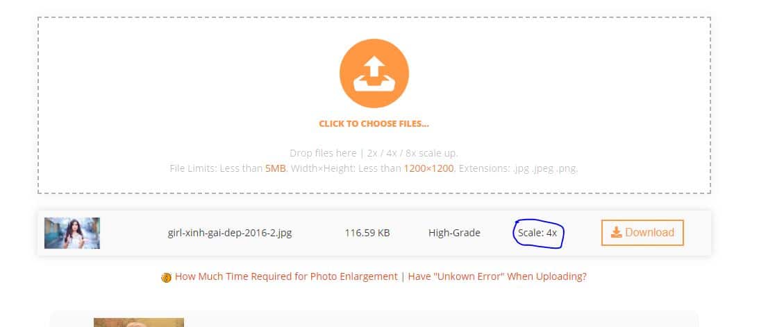 huong-dan-cach-phong-to-anh-khong-bi-vo-hat-online