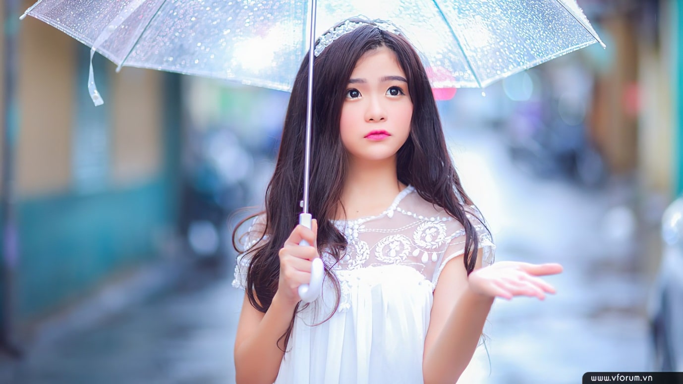 huong-dan-cach-phong-to-anh-khong-bi-vo-hat-online