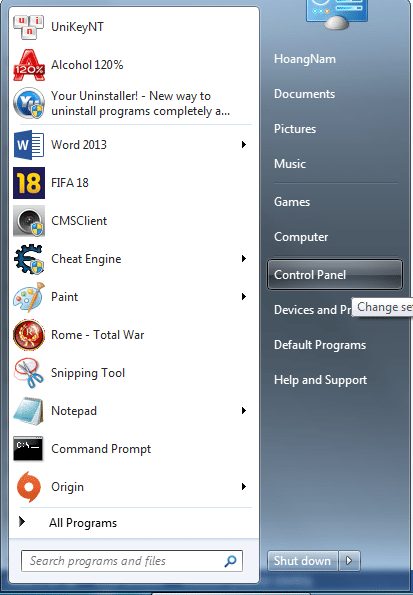 huong-dan-cach-tat-update-windows-7-8-10-vinh-vien-2