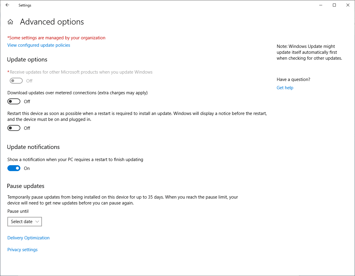 huong-dan-cach-tat-update-windows-7-8-10-vinh-vien-16