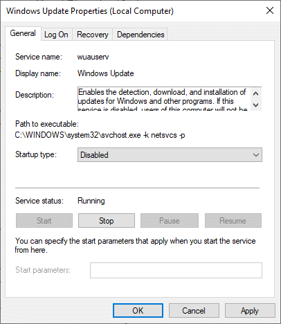 huong-dan-cach-tat-update-windows-7-8-10-vinh-vien-12