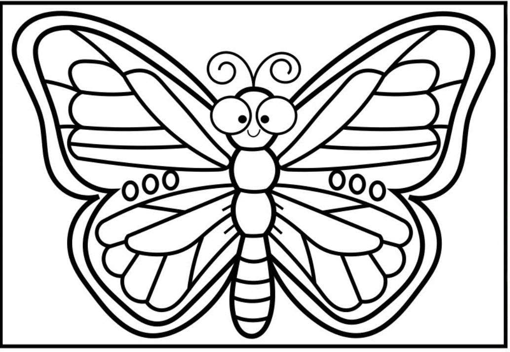 tranh-to-mau-con-buom-13